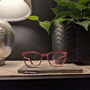 Peepers Blue Light Blocking Readers 2.00